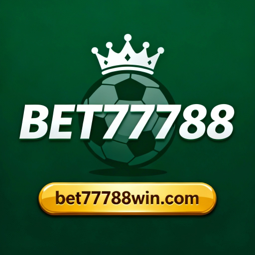 BET77788
